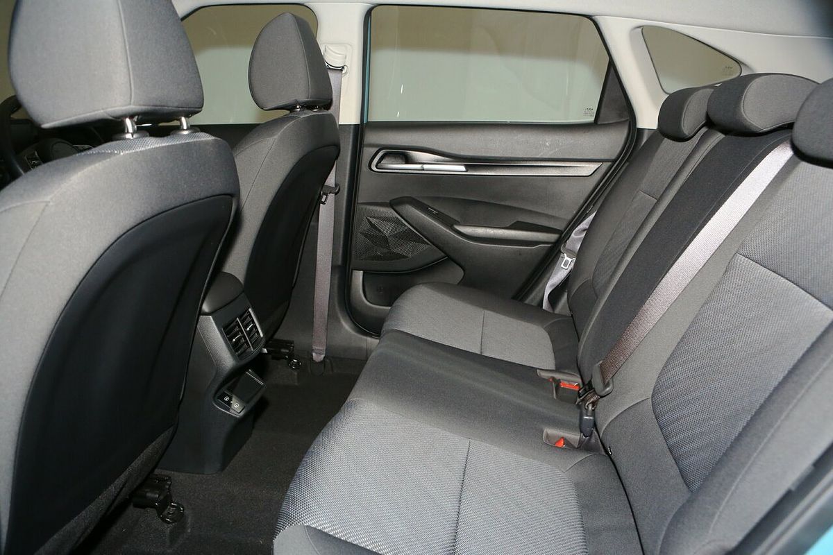 2023 Kia Seltos S SP2 PE