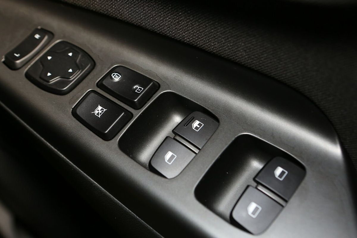 2019 Hyundai Kona Go OS.2