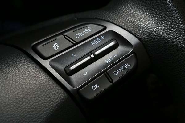 2019 Hyundai Kona Go OS.2