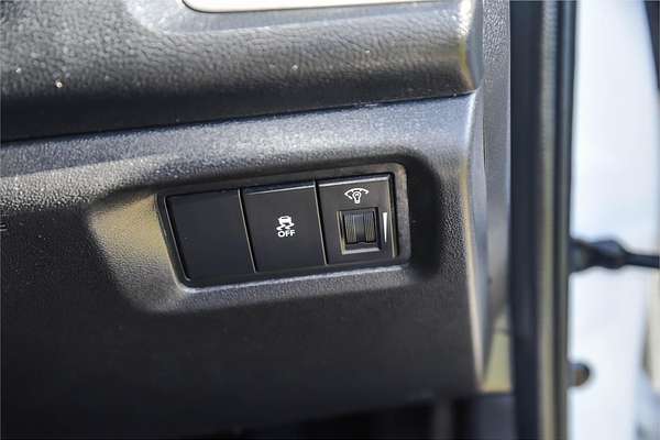 2014 Hyundai i20 Active PB