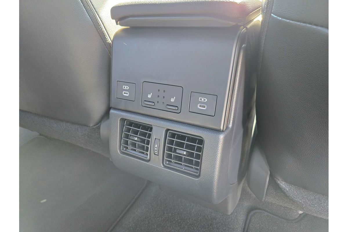 2023 Subaru Solterra AWD Touring E1-1