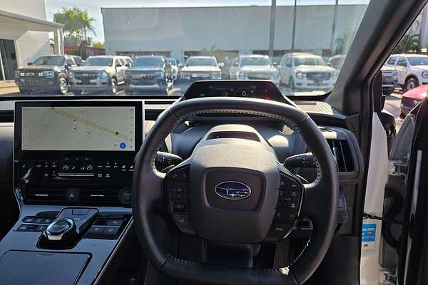 2023 Subaru Solterra AWD Touring E1-1
