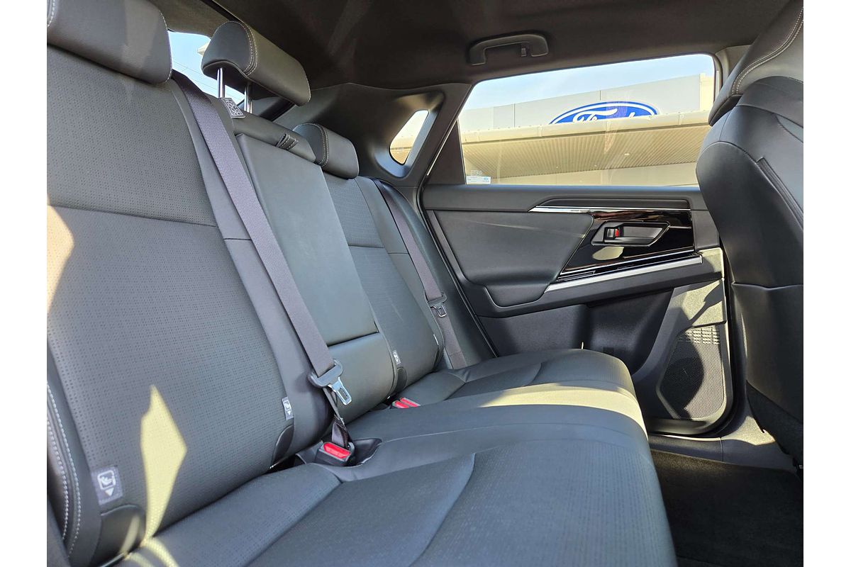 2023 Subaru Solterra AWD Touring E1-1