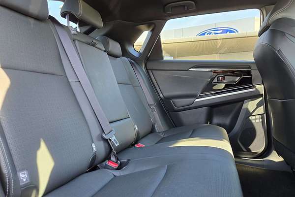 2023 Subaru Solterra AWD Touring E1-1