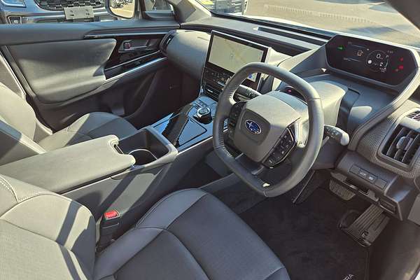 2023 Subaru Solterra AWD Touring E1-1