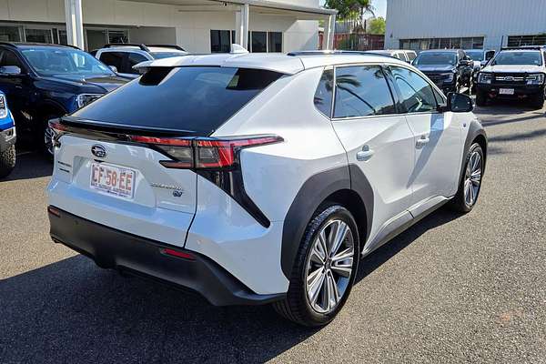 2023 Subaru Solterra AWD Touring E1-1