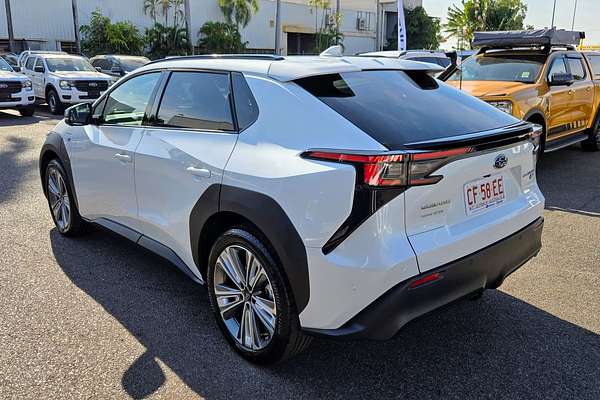 2023 Subaru Solterra AWD Touring E1-1
