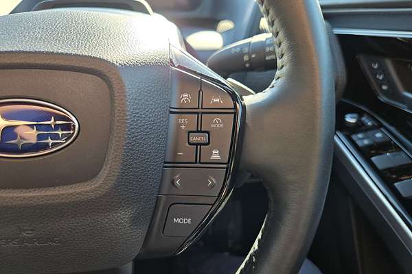 2023 Subaru Solterra AWD Touring E1-1