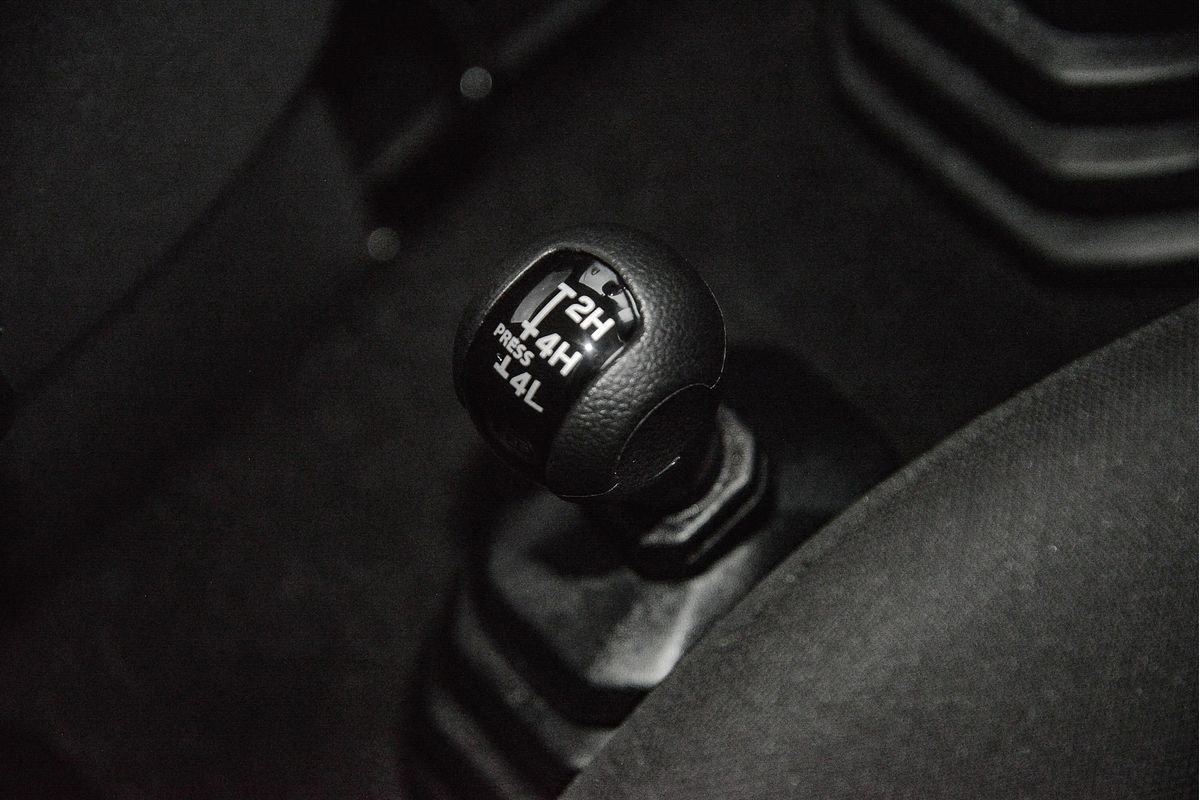 2023 Suzuki Jimny XL JJ