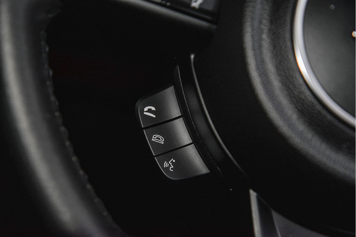 2023 Suzuki Jimny XL JJ