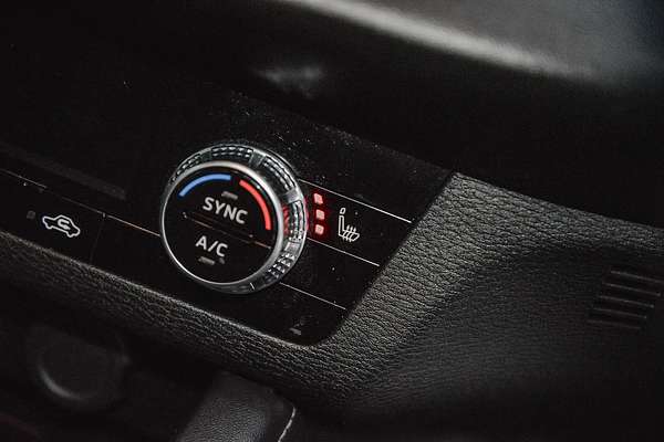 2022 Mitsubishi Outlander Aspire ZM