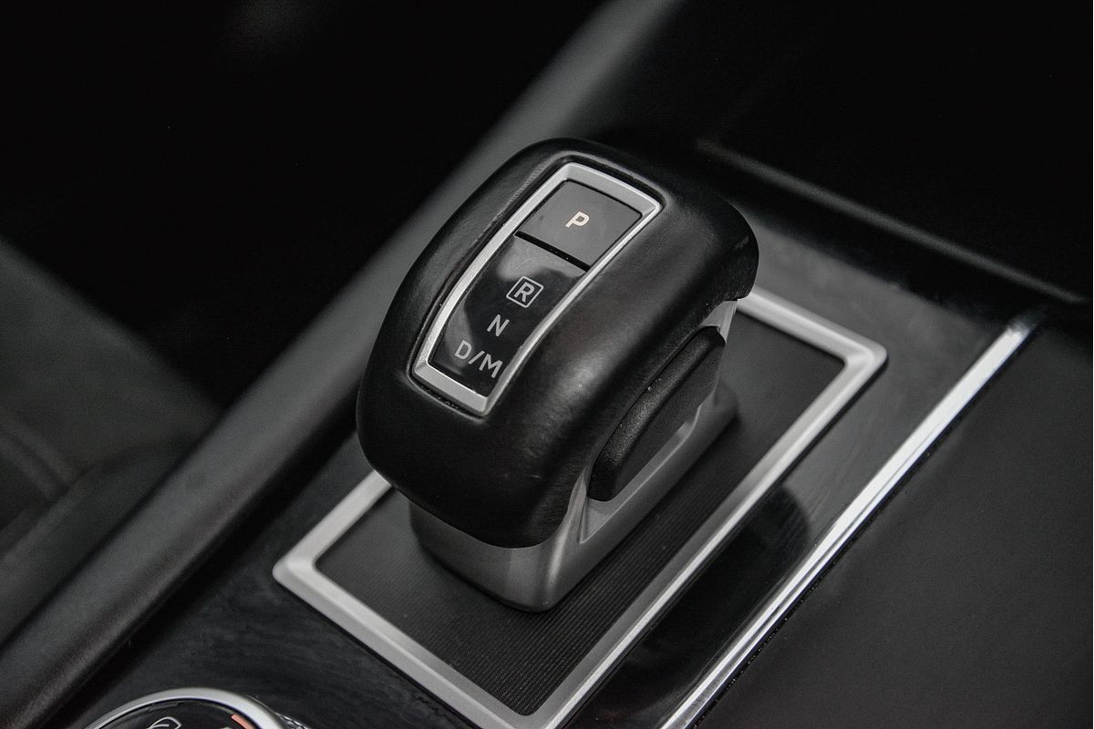 2022 Mitsubishi Outlander Aspire ZM