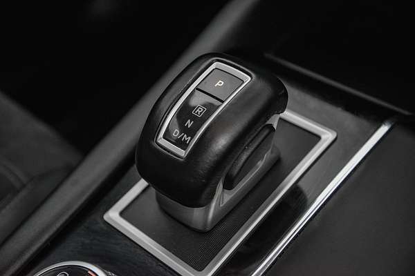 2022 Mitsubishi Outlander Aspire ZM
