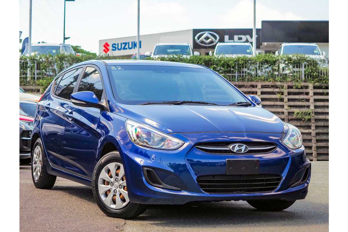 2015 hyundai online accent active