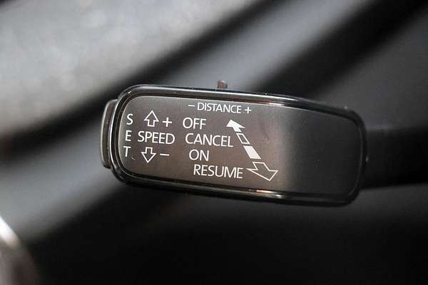2025 SKODA Octavia 110TSI Select NX