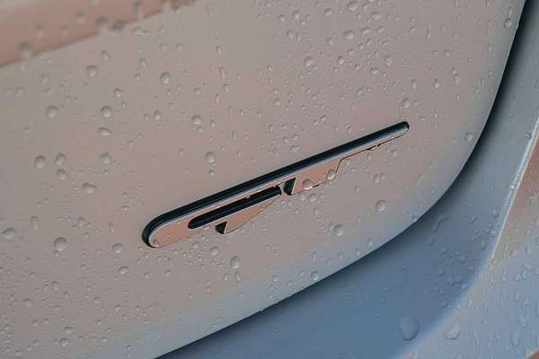2024 Kia Cerato GT BD