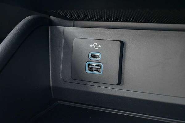 2025 Ford Mustang GT FO