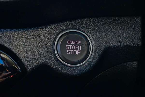 2024 Kia Cerato GT BD
