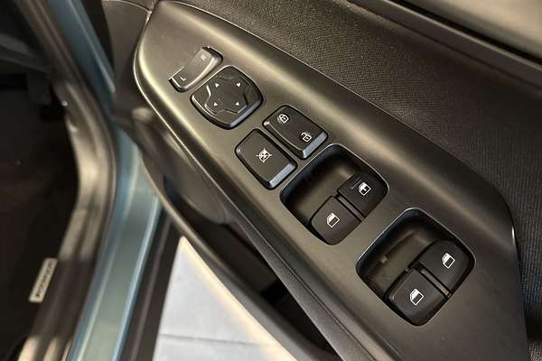 2020 Hyundai Kona Active OS.3