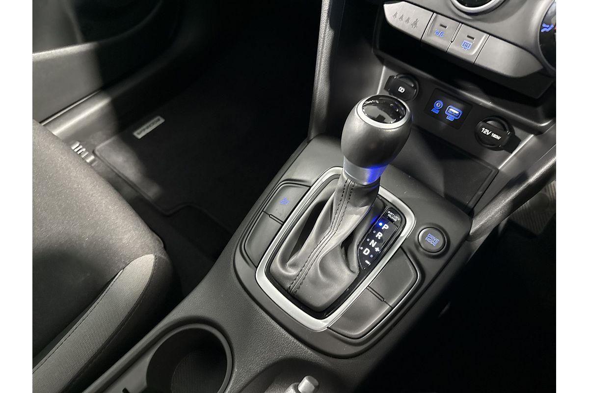 2020 Hyundai Kona Active OS.3