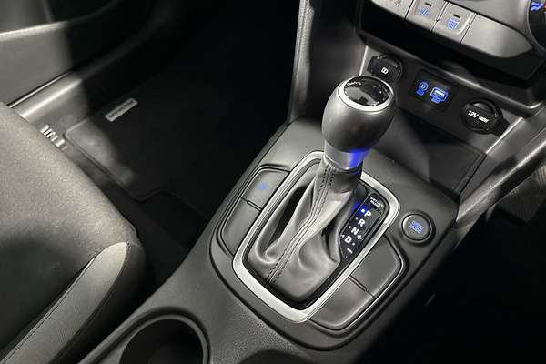 2020 Hyundai Kona Active OS.3