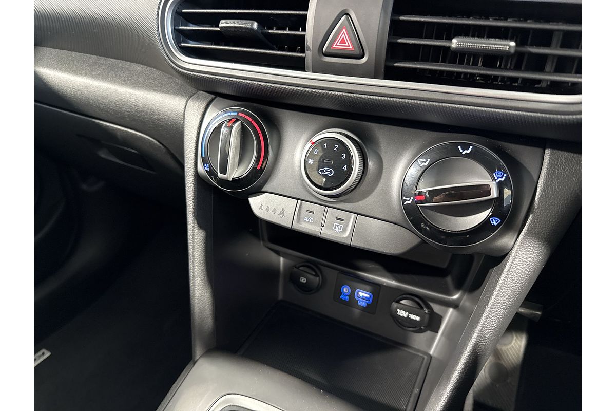 2020 Hyundai Kona Active OS.3