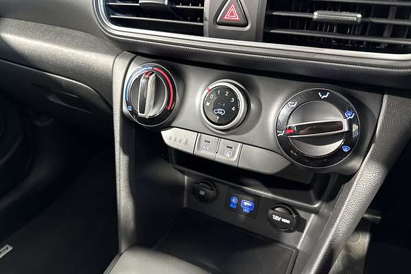 2020 Hyundai Kona Active OS.3