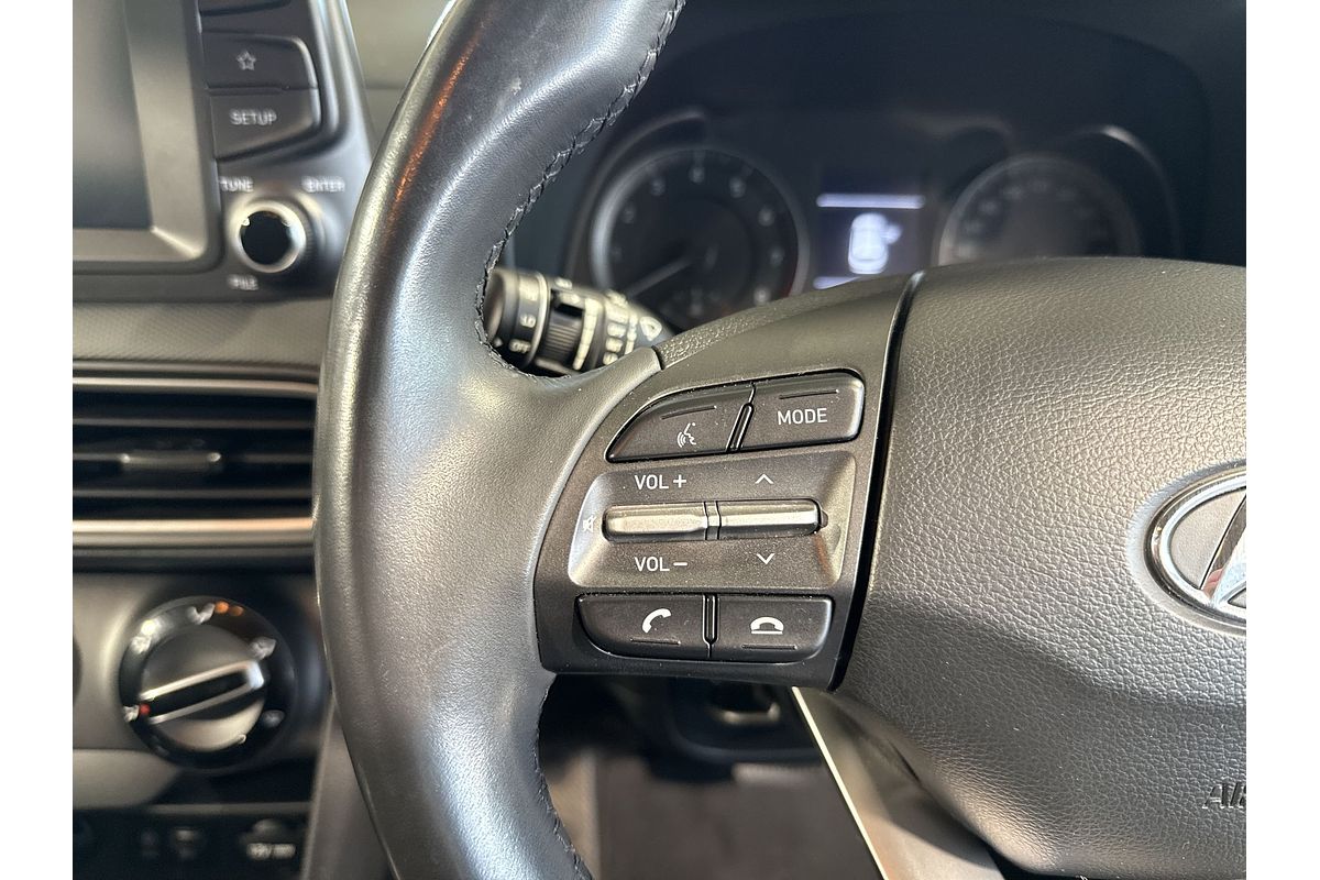 2020 Hyundai Kona Active OS.3