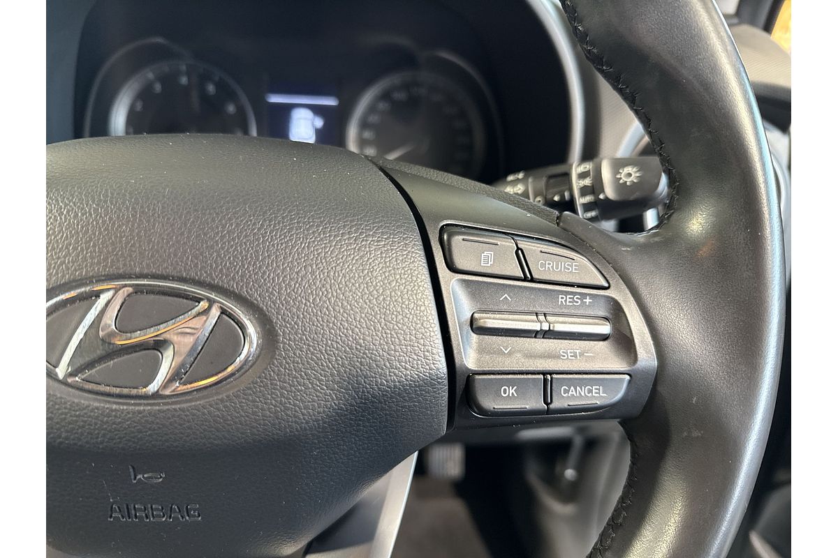 2020 Hyundai Kona Active OS.3