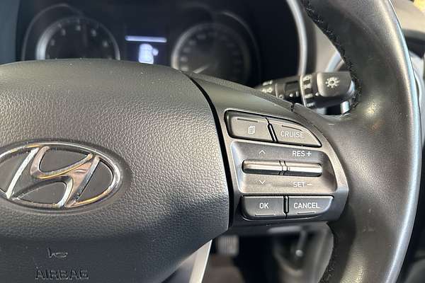 2020 Hyundai Kona Active OS.3