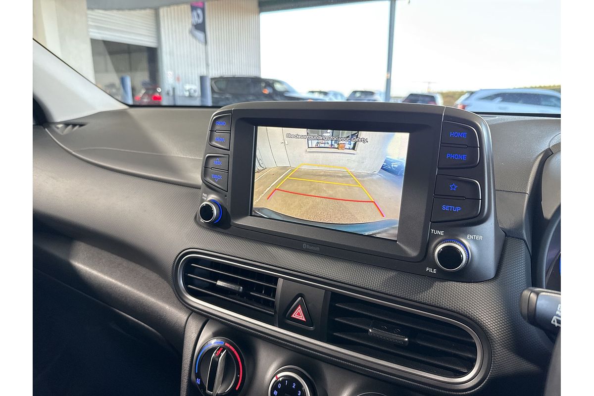 2020 Hyundai Kona Active OS.3