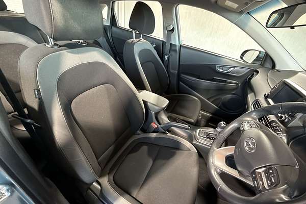 2020 Hyundai Kona Active OS.3