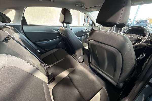 2020 Hyundai Kona Active OS.3