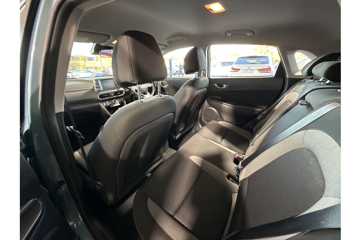 2020 Hyundai Kona Active OS.3
