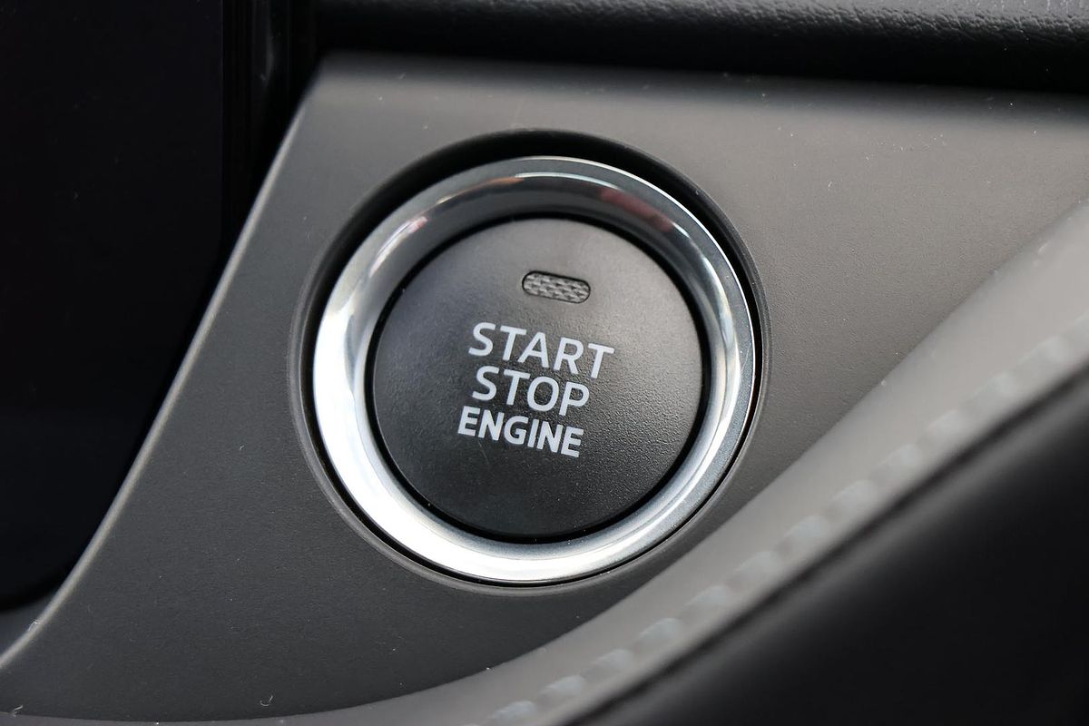 2024 Mazda 6 G35 GT SP GL Series