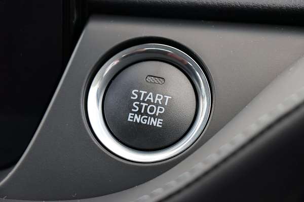2024 Mazda 6 G35 GT SP GL Series