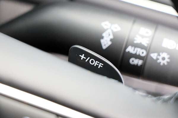 2025 Mazda 3 G20 Evolve BP Series