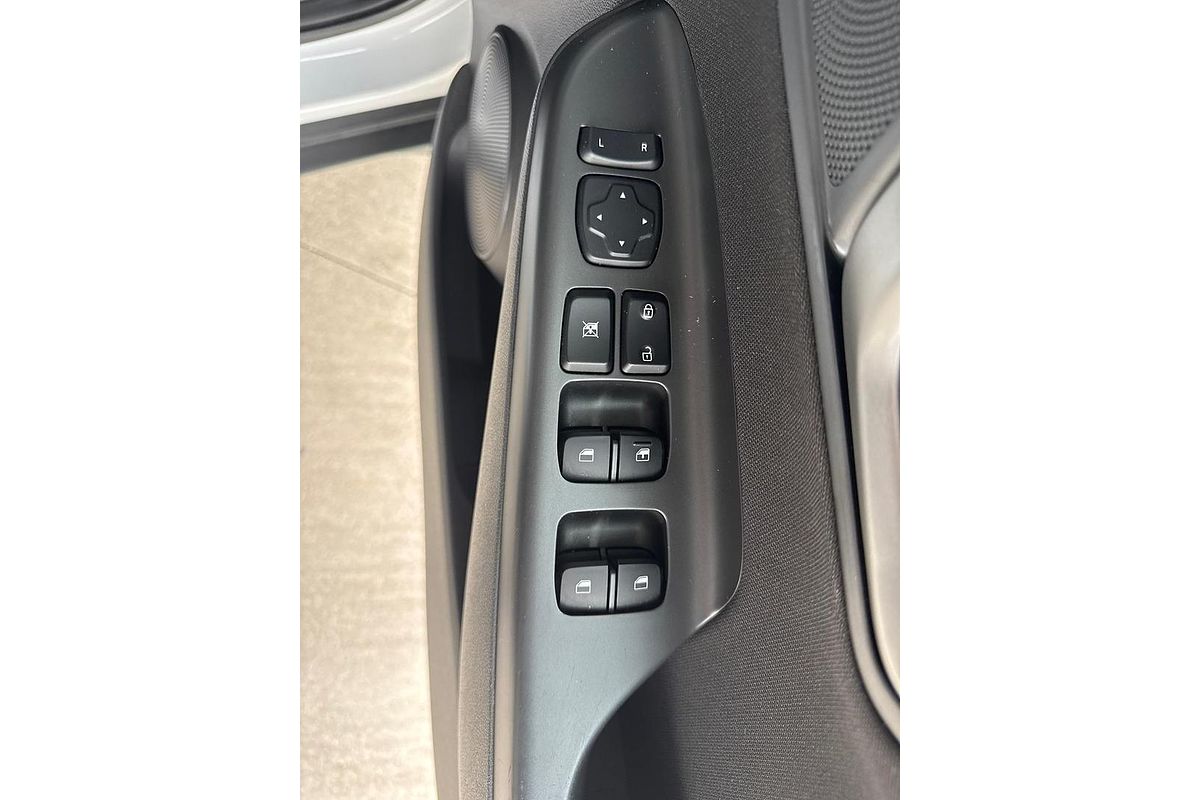 2020 Hyundai Kona Go OS.3