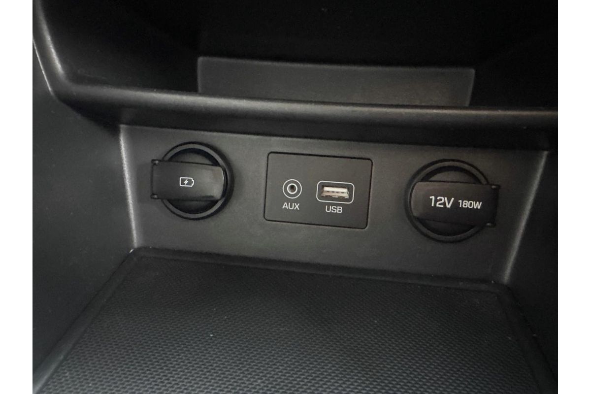2020 Hyundai Kona Go OS.3