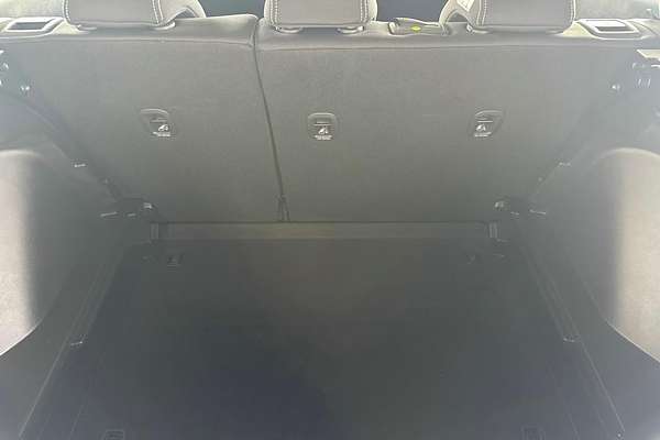 2024 Hyundai Venue QX.V5