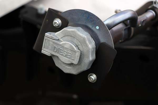 2025 Mazda BT-50 XT TF Rear Wheel Drive