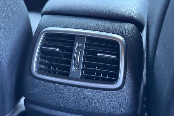 2017 Kia Sorento Platinum UM