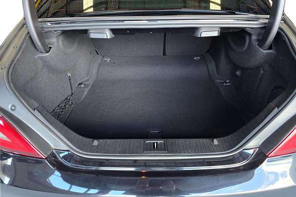2015 Mercedes-Benz CLS-Class CLS400 C218