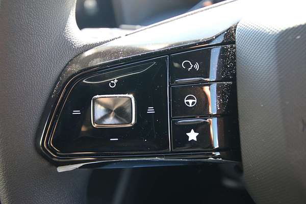 2024 MG MG3 Excite