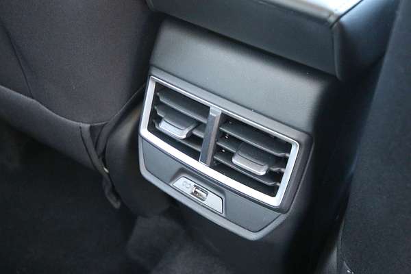 2024 MG ZS Excite Hybrid+ ZS32