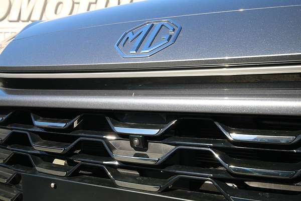 2024 MG ZS Excite Hybrid+ ZS32
