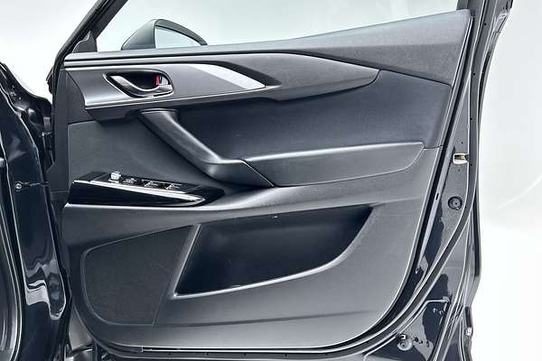 2021 Mazda CX-9 Sport TC