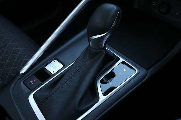 2025 MG ZS Excite ZS32