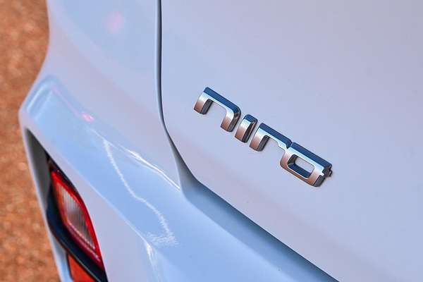 2021 Kia Niro Hybrid S DE