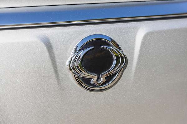 2020 SsangYong Korando EX C300